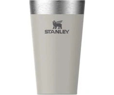 Stanley The Stacking Tumbler 0.47L Light Pilkas 2.0