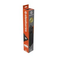 SteelSeries Qck XXL Mouse Pad 900 x 400 x 4 mm / BOX DAMAGED
