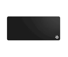 SteelSeries Qck XXL Mouse Pad 900 x 400 x 4 mm / BOX DAMAGED