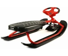 Stiga Curve Pro Sled