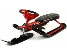 Stiga Curve Pro Sled