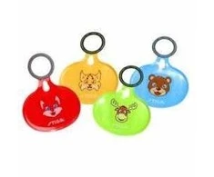 Stiga Friends Mix ST2087-32 Ice sledges
