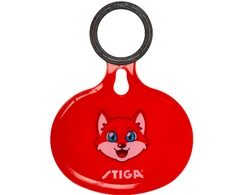 Stiga Friends Mix ST2087-32 Ice sledges