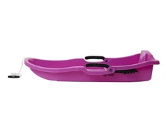 Stiga Pacer Brake Brakes &amp; Reflectors Sled