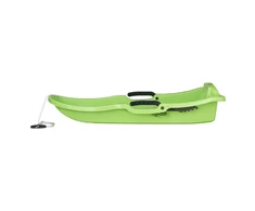 Stiga Pacer Brake - Žalias ST6273-09