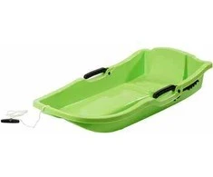 Stiga Pacer Brake - Žalias ST6273-09