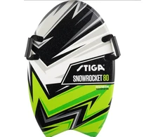 Stiga Snowrocket SPEED 80 Žalias