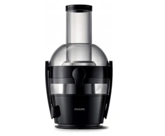 Philips Viva Collection HR1856 Sulčiaspaudė