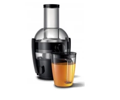 Philips Viva Collection HR1856 Sulčiaspaudė