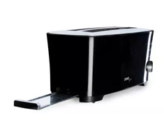 Skrudintuvas Domo Domo B-Smart DO961T