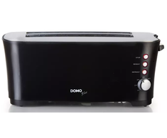 Skrudintuvas Domo Domo B-Smart DO961T