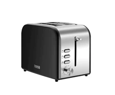 Skrudintuvas Teesa Toaster 850W