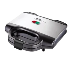 Sumuštinių keptuvas Tefal ULTRACOMPACT SM1552