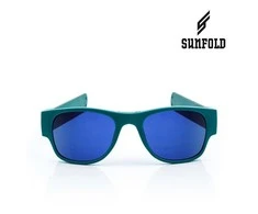 Sunfold AC4 sulankstomi akiniai nuo saulės
