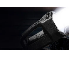 Žibintuvėlis Superfire M17 230lm USB-C