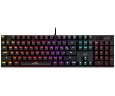 Klaviatūra Sven Klaviatūra KB-G8900