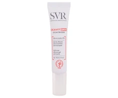 SVR Cicavit+ Local Care 15ml