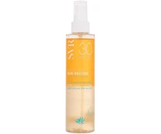 SVR Sun Secure, 200 ml