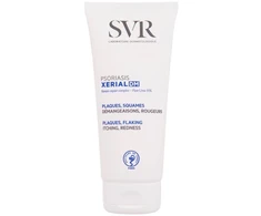 SVR Xerial DM Psoriasis Body Kreminis, 200 ml