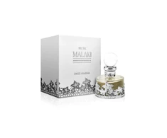 Swiss Arabian Musk Malaki CPO U, 25 ml