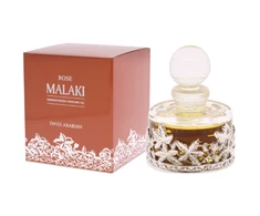 Swiss Arabian Rose Malaki CPO U, 25 ml