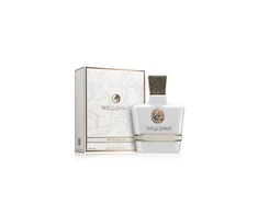 Swiss Arabian Wild Spirit EDP parfumuotas vanduo moterims, 100 ml