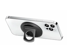 „Swissten 3in1 MagStick“ iPhone laikiklis