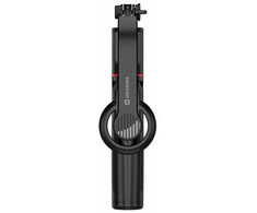 „Swissten Bluetooth“ asmenukių lazdelės trikojis (suderinamas su „MagSafe“)