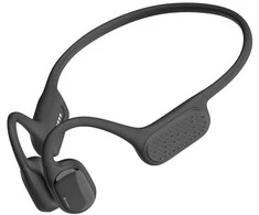 Ausinės Swissten Bone Conduction Swimming Bluetooth Ausinės