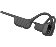 Ausinės Swissten Bone Conduction Swimming Bluetooth Ausinės