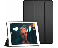 Swissten dėklas, skirtas Apple iPad Mini 8.3" 2021 (6gen)