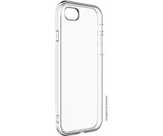Dėklas SWISSTEN CLEAR JELLY Pouzdro pro XIAOMI REDMI NOTE 13 PRO 5G transparentní