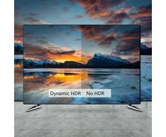 Swissten HDMI į HDMI 4K kabelis 3m