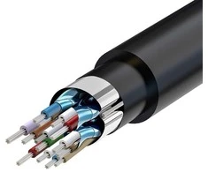 „Swissten“ HDMI į HDMI 4K kabelis, 5 m