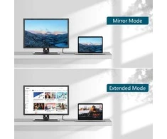 Swissten HDMI–HDMI 4K kabelis 1 m
