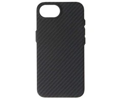 Swissten „MagStick“ apvalkalo dėklas, skirtas „Apple iPhone 16e“