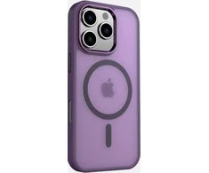 „Swissten MagStick Flex“ dėklas, skirtas „Apple iPhone 17 Air“