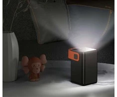 Sourcing „Powerbank“ šaltinis „Swissten Power Line Power Bank“ išorinis įkrovimo akumuliatorius 60 000 mAh / 65 W