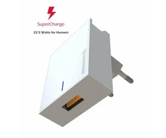 Swissten 1x USB-A 4.5 A (202049800)