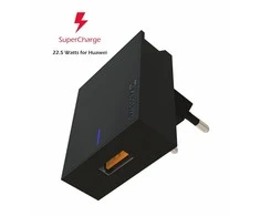 Swissten 1x USB-A 4.5 A (202049700)
