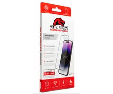 SWISSTEN RAPTOR DIAMOND ULTRA CLEAR 3D Temperované sklo pro SAMSUNG GALAXY A1