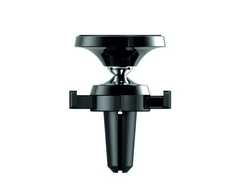 Swissten Magnetic automobilinis laikiklis S-Grip AV-M8