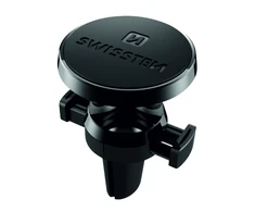 Swissten Magnetic automobilinis laikiklis S-Grip AV-M8
