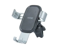 Swissten Air-vent S-Grip G1-AV3
