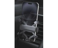„Swissten S-GRIP G3-AV4 Gravity“ automobilio laikiklis su oro išleidimo anga