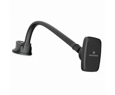 Swissten Universalus SWISSTEN S-GRIP M5-HK PLASTETĖS LAIKIKLIS
