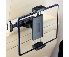 Swissten S-GRIP T2-OP Car Holder For Planšetė