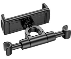 Swissten S-GRIP T2-OP Car Holder For Planšetė