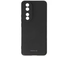 SWISSTEN SOFT JOY dėklas, skirtas HONOR 90 judo telefonui