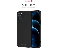 „Swissten Soft Joy“ dėklas, skirtas „Xiaomi 15 Ultra 5G“